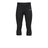 New Balance Men's Pace QTR Tight Mens Apparel Pants & Sweatpants