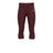 New Balance Men's Pace QTR Tight Mens Apparel Pants & Sweatpants
