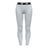 New Balance Women's Baselayer Tight Womens Apparel Pants & Sweatpants