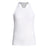 adidas Women's Techfit Tank Tee Womens Apparel Shirts & Tops
