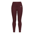 New Balance Women's Pace Tight Tall Womens Apparel Pants & Sweatpants