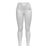 New Balance Women's Pace Tight Tall Womens Apparel Pants & Sweatpants