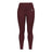 New Balance Women's Pace Tight Womens Apparel Pants & Sweatpants