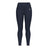 New Balance Women's Pace Tight Womens Apparel Pants & Sweatpants