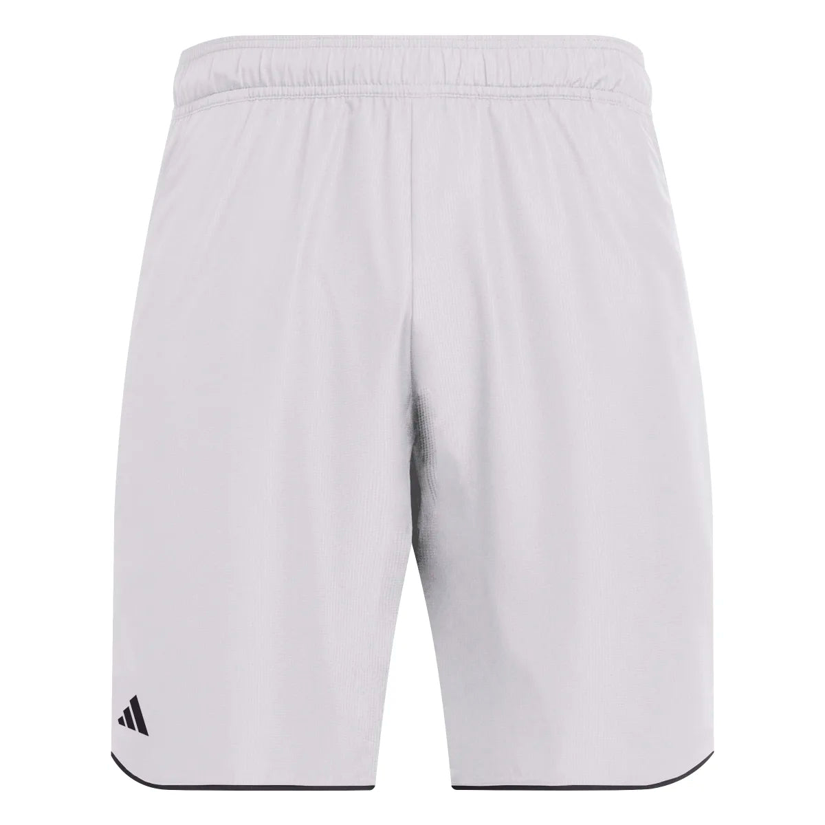 adidas Men's Club Tennis Shorts