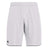 adidas Men's Club Tennis Shorts-1