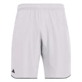 adidas Men's Club Tennis Shorts-1