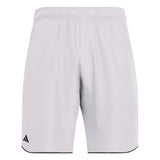 adidas Men's Club Tennis Shorts-1
