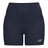 New Balance Women's Pace Short Tall Womens Apparel Shorts