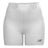 New Balance Women's Pace Short Tall Womens Apparel Shorts
