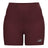 New Balance Women's Pace Short Tall Womens Apparel Shorts