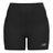 New Balance Women's Pace Short Tall Womens Apparel Shorts