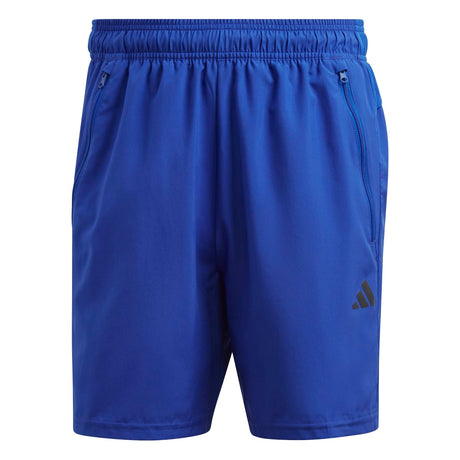 adidas Men's Train Essentials 7" Woven Training Shorts Mens Apparel Shorts