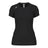 New Balance Women's Pace Short Sleeve Top Womens Apparel Shirts & Tops