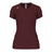 New Balance Women's Pace Short Sleeve Top Womens Apparel Shirts & Tops