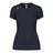 New Balance Women's Pace Short Sleeve Top Womens Apparel Shirts & Tops