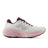 New Balance Women's Fresh Foam X 880v15 Running Shoe - W880A15 X-Wide Womens Footwear Training & Running