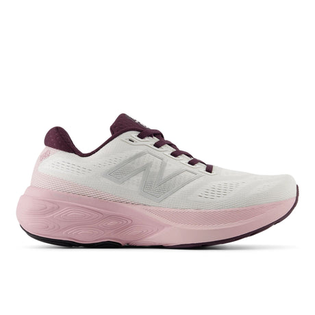 New Balance Women's Fresh Foam X 880v15 Running Shoe - W880A15 X-Wide Womens Footwear Training & Running