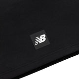 New Balance Women's Klutch X NB Harmony Light Support Bra Womens Apparel Bras & Underwear