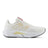 New Balance Women's FuelCell Propel V5 Running Shoe - WFCPRBC5 Womens Footwear Training & Running