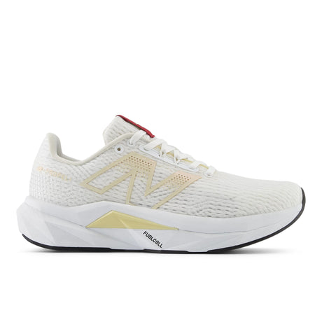 New Balance Women's FuelCell Propel V5 Running Shoe - WFCPRBC5 Womens Footwear Training & Running