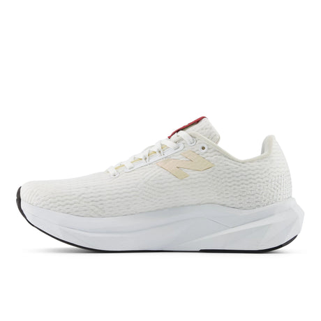 New Balance Women's FuelCell Propel V5 Running Shoe - WFCPRBC5 Womens Footwear Training & Running
