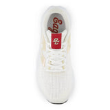 New Balance Women's FuelCell Propel V5 Running Shoe - WFCPRBC5 Womens Footwear Training & Running