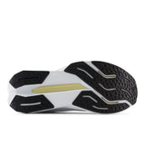 New Balance Women's FuelCell Propel V5 Running Shoe - WFCPRBC5 Womens Footwear Training & Running