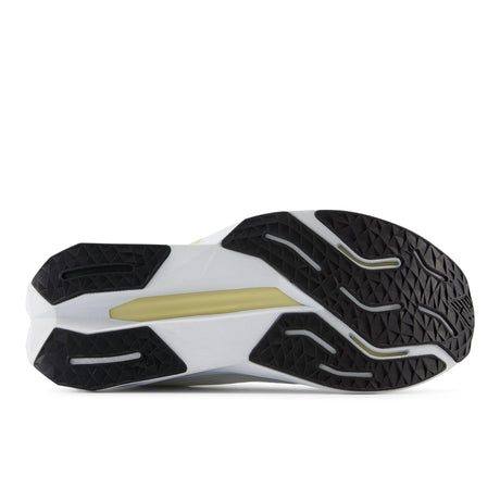 New Balance Women's FuelCell Propel V5 Running Shoe - WFCPRBC5 Womens Footwear Training & Running