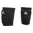adidas Adult Elite Volleyball Knee Pads Volleyball Knee Pads All
