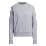 adidas Women's Vintage Crew Sweatshirt Tall Womens Apperal sweatshirts & fleece