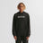 New Balance Women's Klutch X NB Fleece Hoodie Womens Apparel Sweatshirts & Fleece