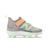 New Balance Youth FuelCell Lindor 2 Baseball Cleat - JLINDLS2 Baseball Footwear Youth