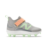 New Balance Youth FuelCell Lindor 2 Baseball Cleat - JLINDLS2 Baseball Footwear Youth