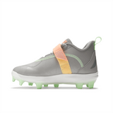 New Balance Youth FuelCell Lindor 2 Baseball Cleat - JLINDLS2 Baseball Footwear Youth