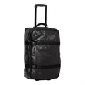 New Balance 2 Wheel Soft Trolley Unisex Accessories Bags & Backpacks