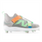 New Balance Men's FuelCell Lindor 2 Summer Storm Baseball Cleat - LMLINDL2 Baseball Footwear Adult