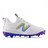 New Balance Men's FuelCell COMPv3 Unity of Sport Baseball Cleat - LCOMPAT3 Baseball Footwear Adult