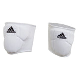 adidas Adult 5-Inch Volleyball Kneepads-1