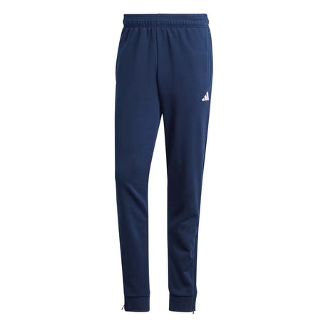 adidas Men's Club Tennis Pants Tennis & Racquet Apparel All