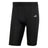 adidas Men's TechFit Soccer Short Tights-1