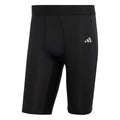 adidas Men's TechFit Soccer Short Tights-1
