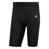 adidas Men's TechFit Soccer Short Tights-1