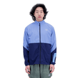 New Balance Men's Graphic Impact Run Packable Jacket Mens Apparel Jackets & Vests