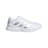 adidas Women's Court Team Bounce 2.0 Volleyball Shoes-1