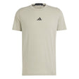 adidas Men's D4T Tee Mens Apparel Shirts & Tops