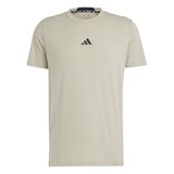 adidas Men's D4T Tee Mens Apparel Shirts & Tops