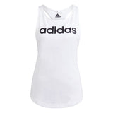 adidas Women's Essentials Loose Logo Tank Top