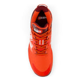 New Balance Men's Aim Leon Dore x Hesi Low V2 Basketball Shoe - BBHSLFP2 Basketball Footwear Adult