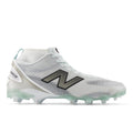 New Balance Men's FreezeLX V5 Lacrosse Cleat - FREEZWT5 Wide Lacrosse Footwear Adult